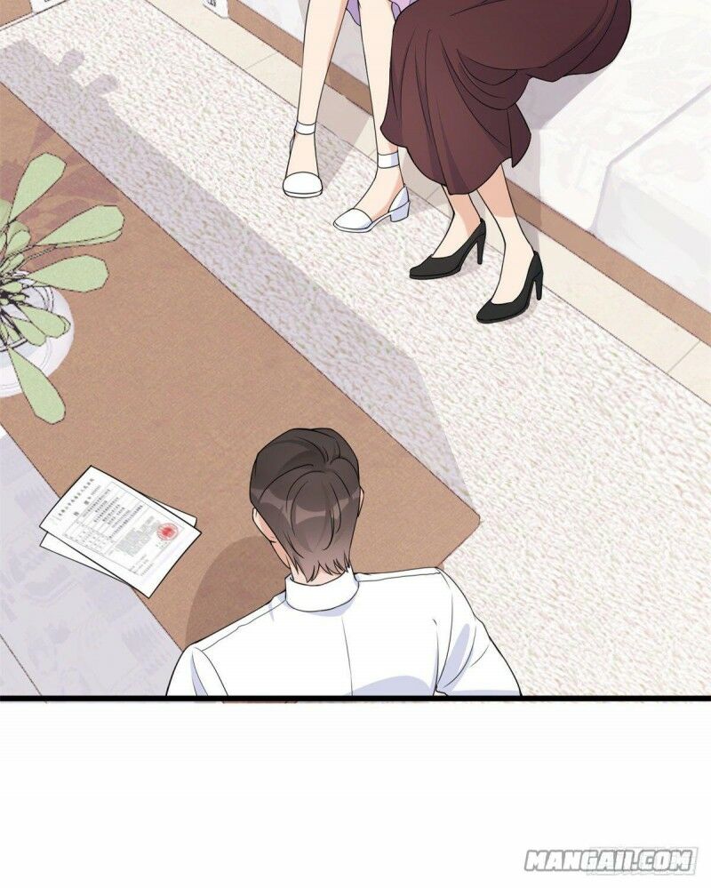 Vẫn Cứ Nhớ Em, Nhớ Em: Chapter 20