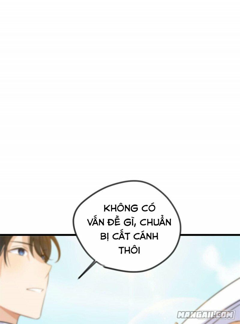 Vẫn Cứ Nhớ Em, Nhớ Em: Chapter 21