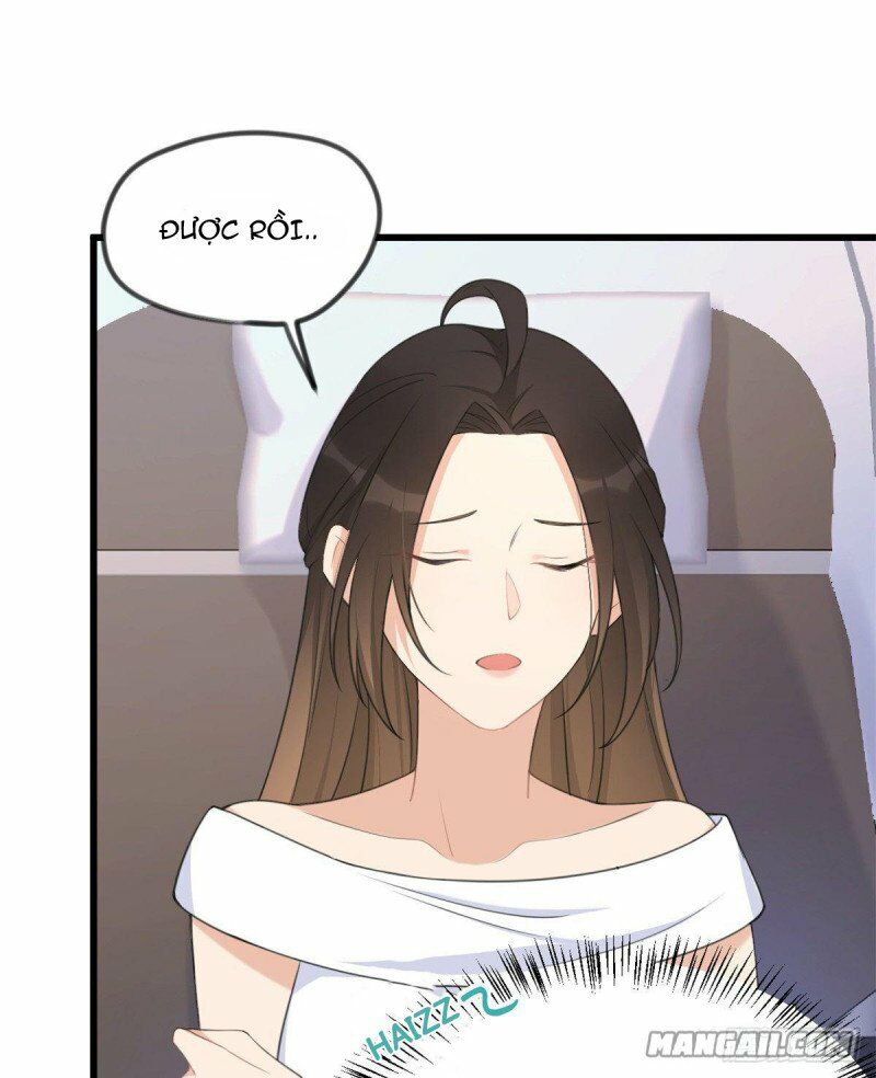 Vẫn Cứ Nhớ Em, Nhớ Em: Chapter 22