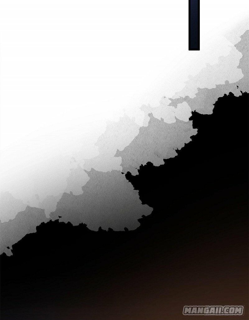 Vẫn Cứ Nhớ Em, Nhớ Em: Chapter 22