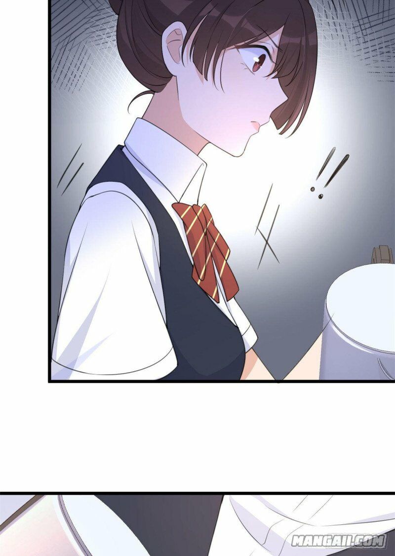 Vẫn Cứ Nhớ Em, Nhớ Em: Chapter 22