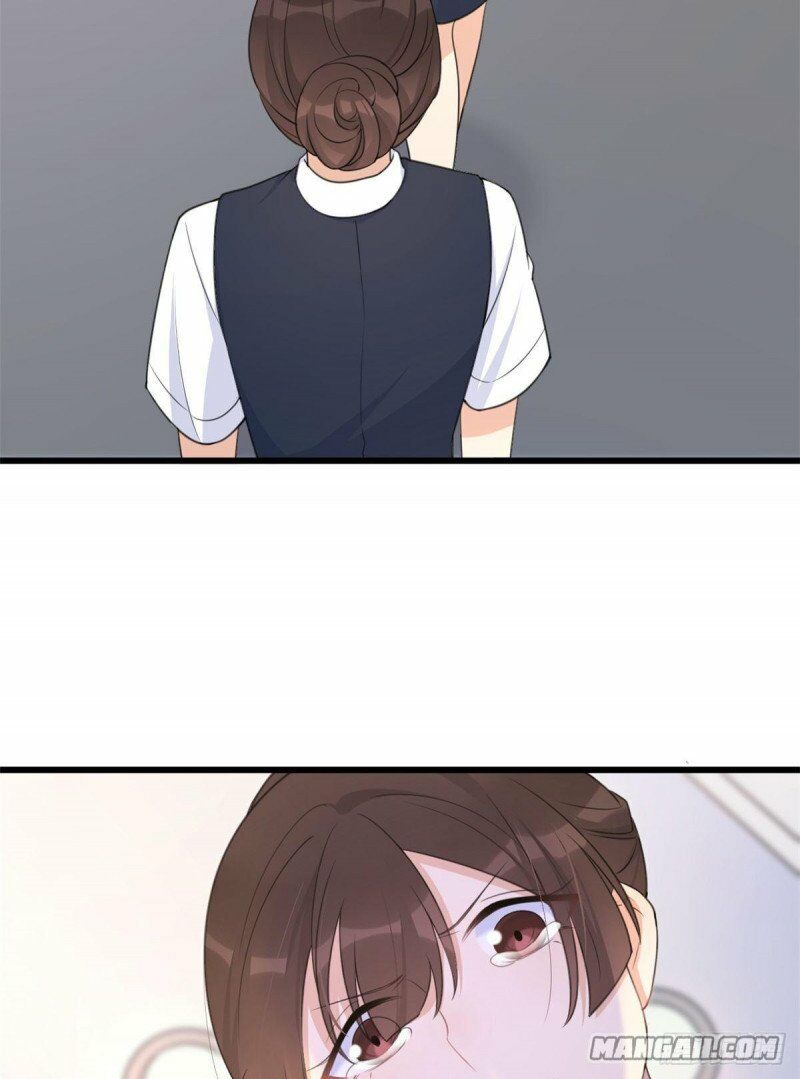 Vẫn Cứ Nhớ Em, Nhớ Em: Chapter 22