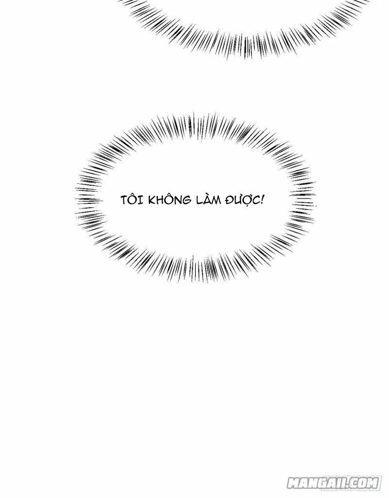 Vẫn Cứ Nhớ Em, Nhớ Em: Chapter 22