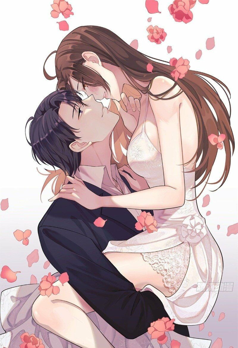 Vẫn Cứ Nhớ Em, Nhớ Em: Chapter 23