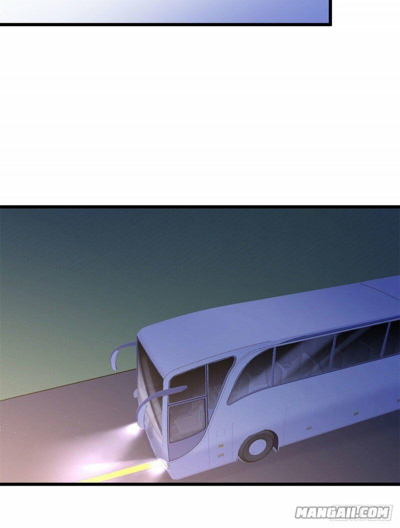 Vẫn Cứ Nhớ Em, Nhớ Em: Chapter 23