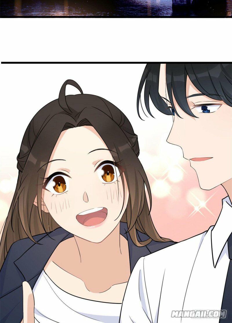 Vẫn Cứ Nhớ Em, Nhớ Em: Chapter 23
