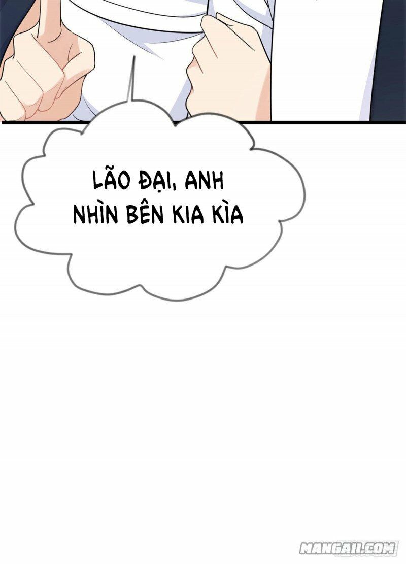 Vẫn Cứ Nhớ Em, Nhớ Em: Chapter 23