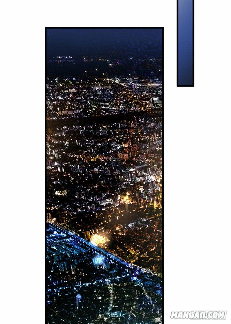 Vẫn Cứ Nhớ Em, Nhớ Em: Chapter 23