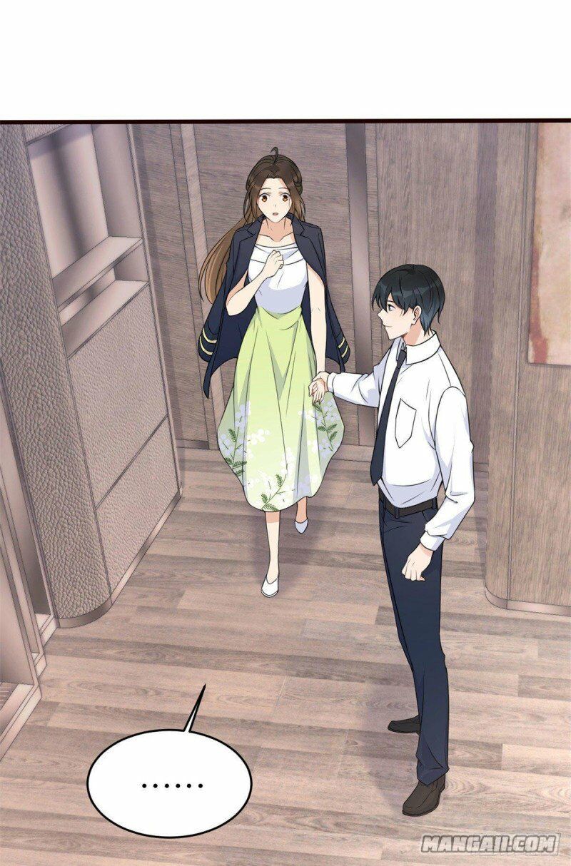 Vẫn Cứ Nhớ Em, Nhớ Em: Chapter 24