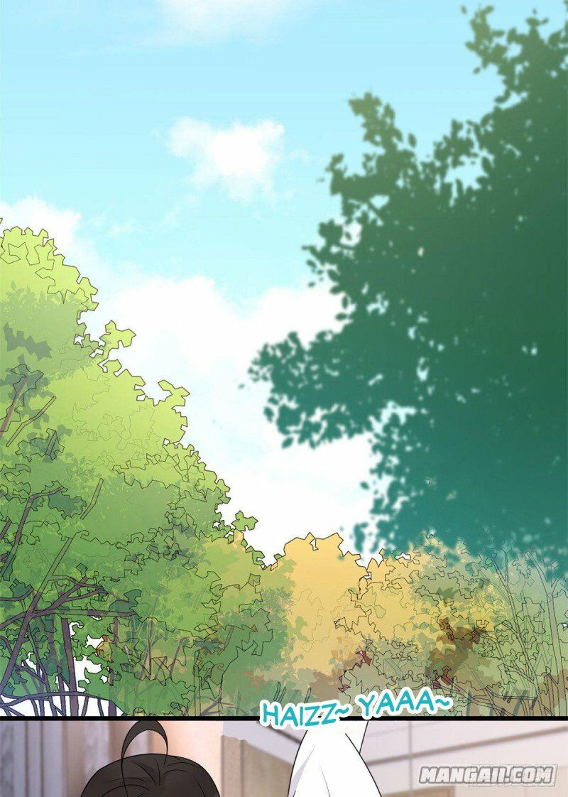 Vẫn Cứ Nhớ Em, Nhớ Em: Chapter 24