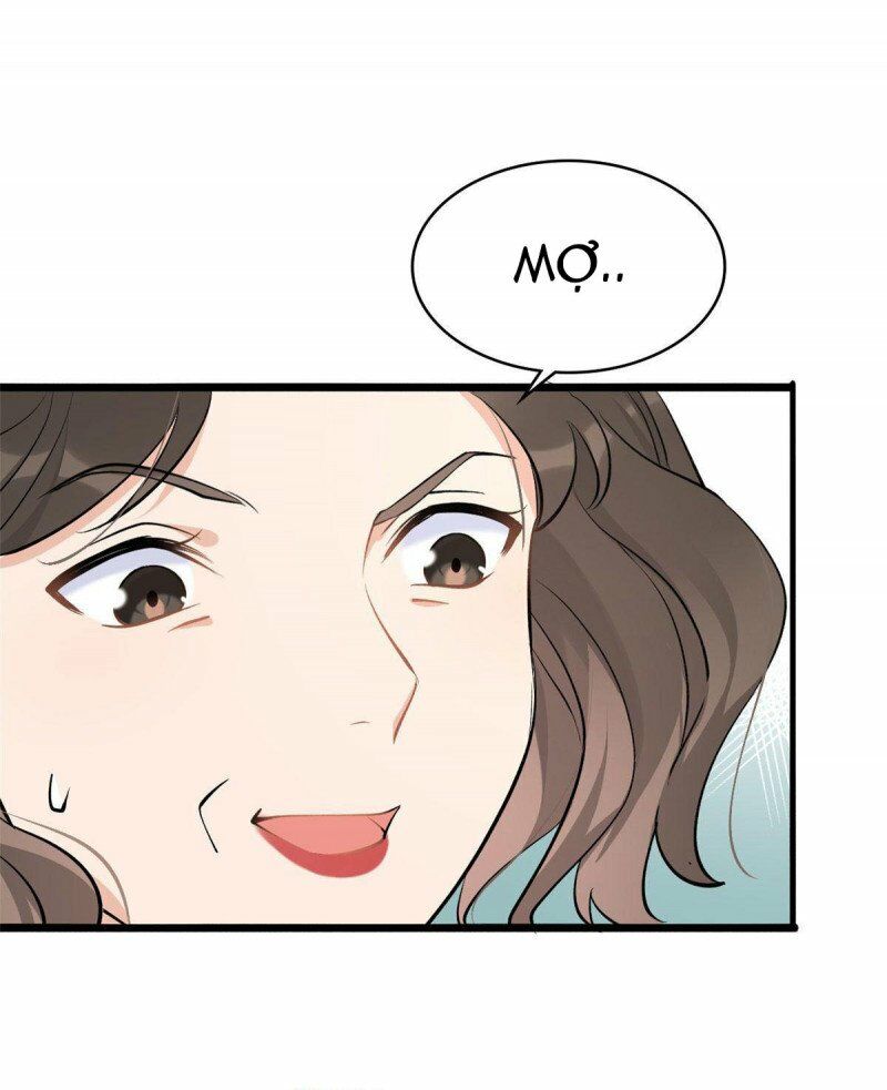 Vẫn Cứ Nhớ Em, Nhớ Em: Chapter 26