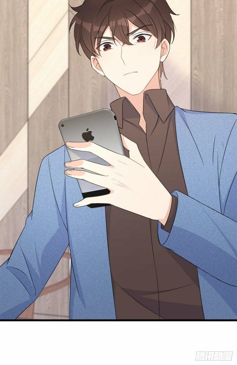 Vẫn Cứ Nhớ Em, Nhớ Em: Chapter 27
