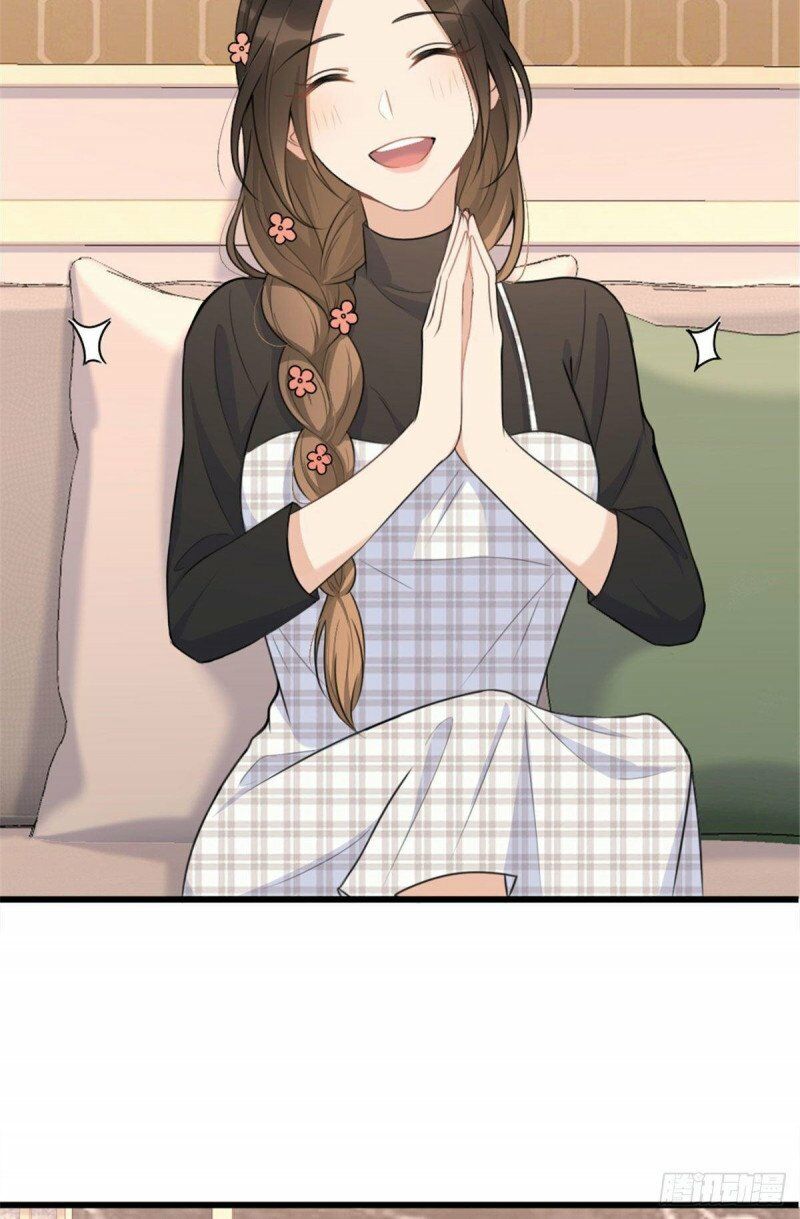 Vẫn Cứ Nhớ Em, Nhớ Em: Chapter 28