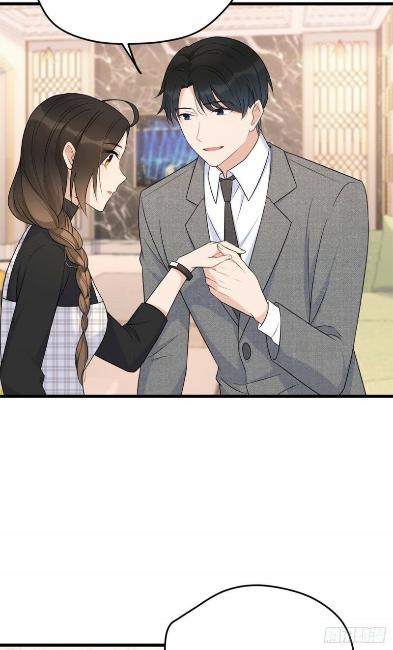 Vẫn Cứ Nhớ Em, Nhớ Em: Chapter 29
