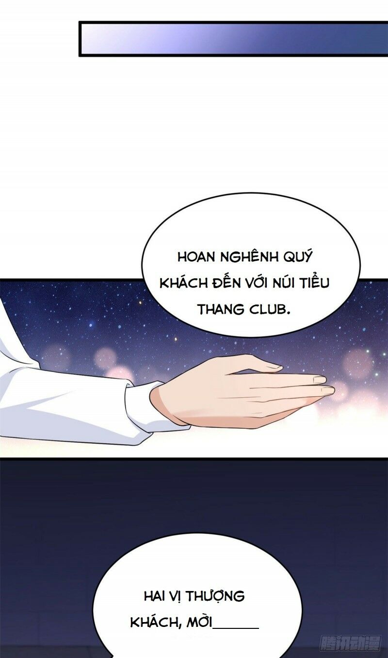 Vẫn Cứ Nhớ Em, Nhớ Em: Chapter 29
