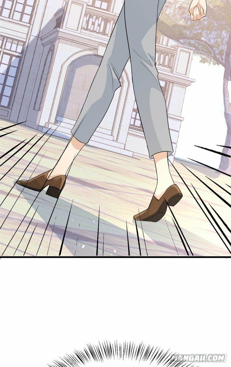 Vẫn Cứ Nhớ Em, Nhớ Em: Chapter 3