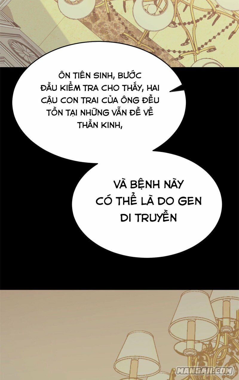 Vẫn Cứ Nhớ Em, Nhớ Em: Chapter 3