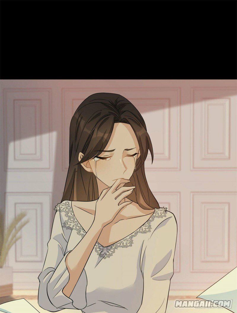 Vẫn Cứ Nhớ Em, Nhớ Em: Chapter 3