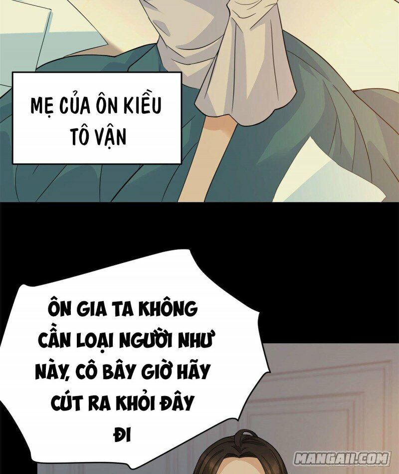 Vẫn Cứ Nhớ Em, Nhớ Em: Chapter 3