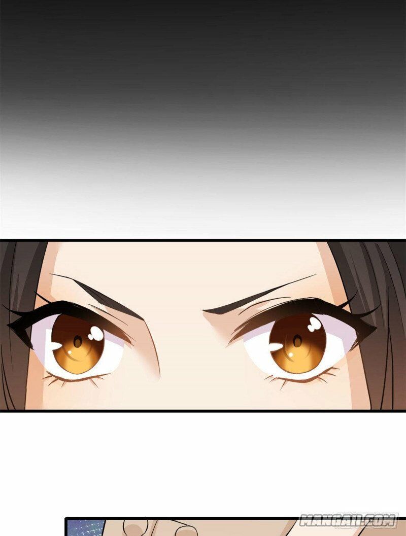 Vẫn Cứ Nhớ Em, Nhớ Em: Chapter 3