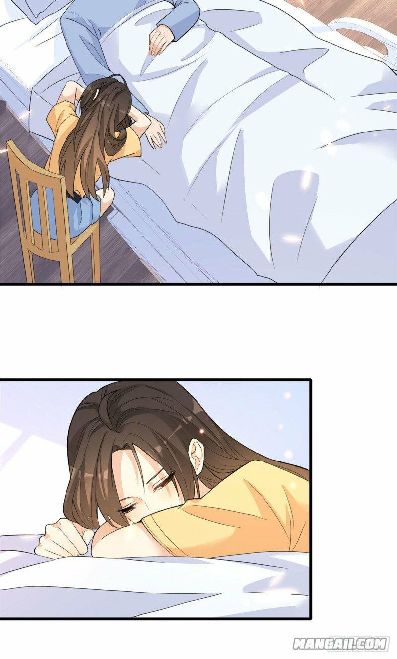 Vẫn Cứ Nhớ Em, Nhớ Em: Chapter 3