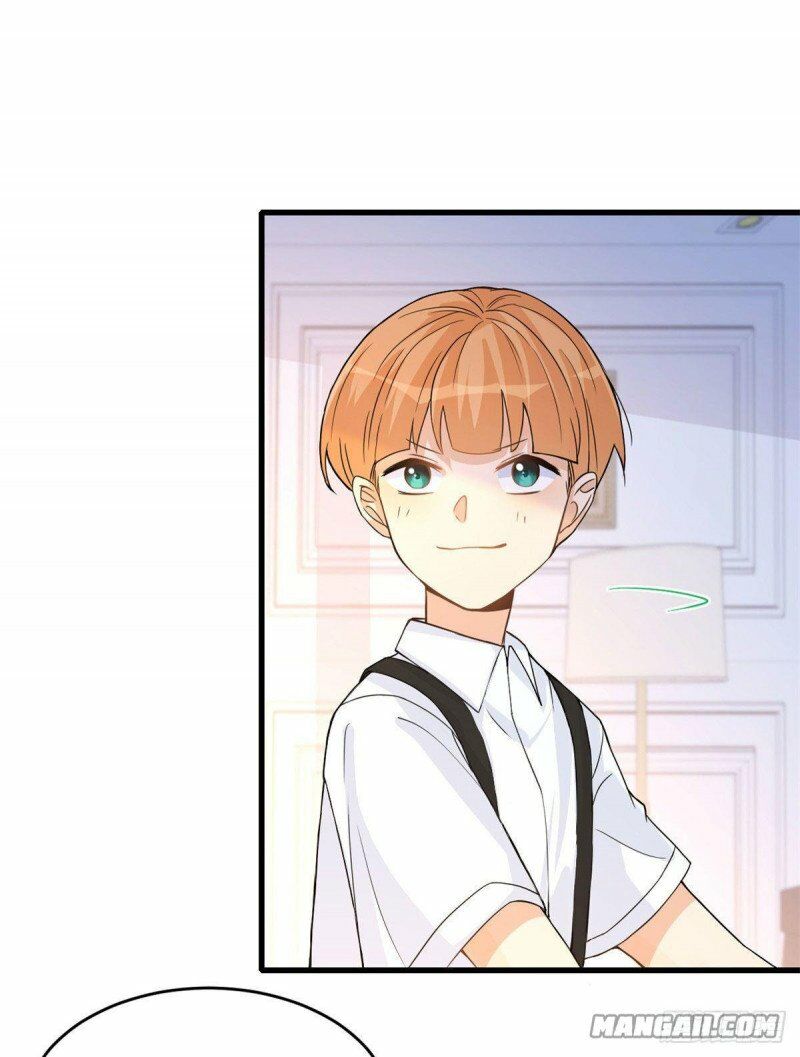Vẫn Cứ Nhớ Em, Nhớ Em: Chapter 3