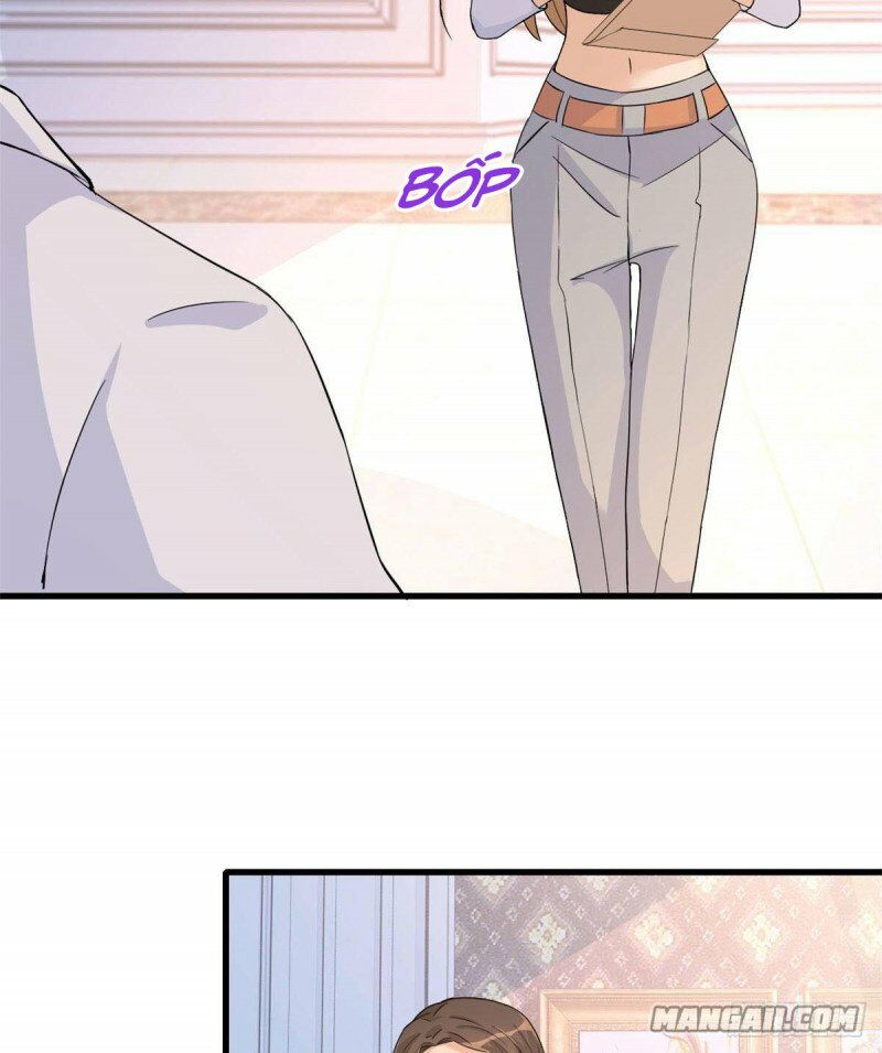 Vẫn Cứ Nhớ Em, Nhớ Em: Chapter 3