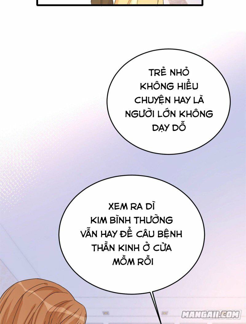 Vẫn Cứ Nhớ Em, Nhớ Em: Chapter 3