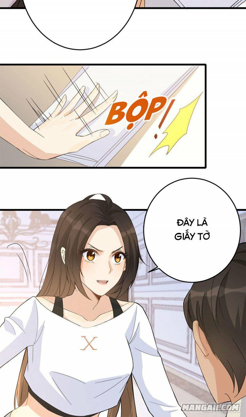 Vẫn Cứ Nhớ Em, Nhớ Em: Chapter 3