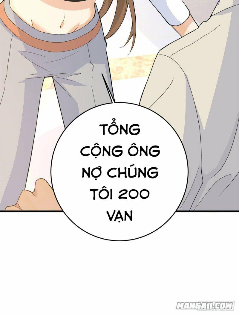 Vẫn Cứ Nhớ Em, Nhớ Em: Chapter 3
