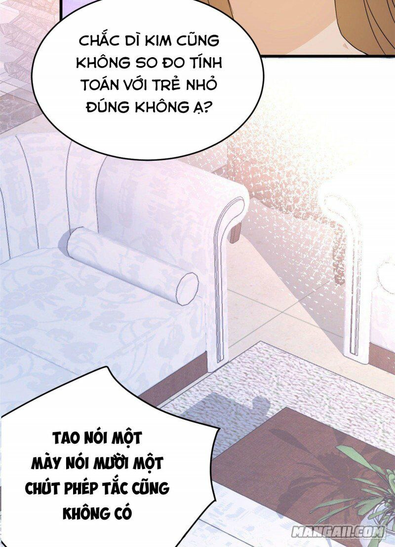 Vẫn Cứ Nhớ Em, Nhớ Em: Chapter 3
