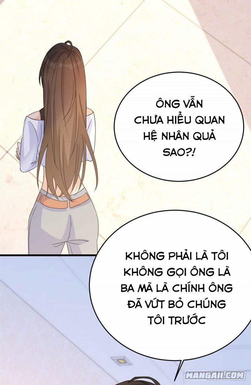 Vẫn Cứ Nhớ Em, Nhớ Em: Chapter 3