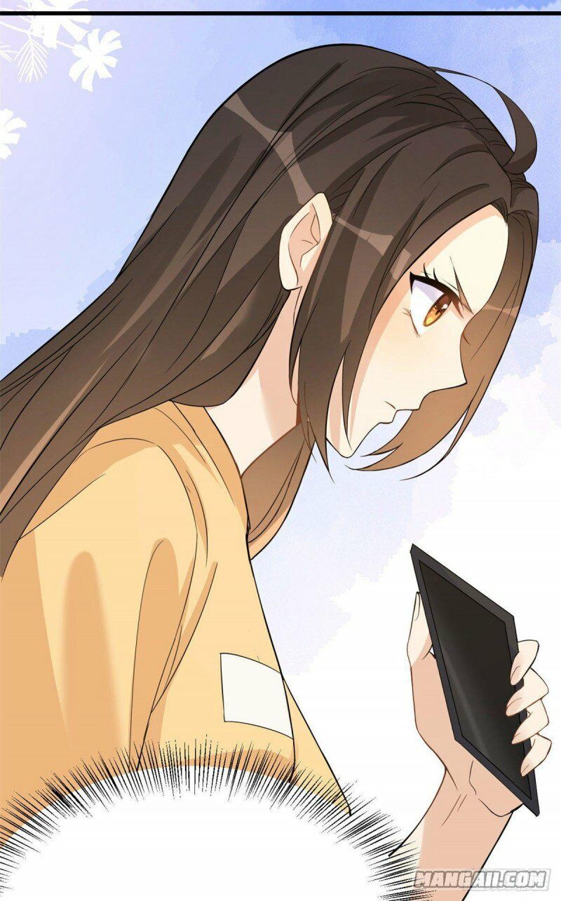 Vẫn Cứ Nhớ Em, Nhớ Em: Chapter 3