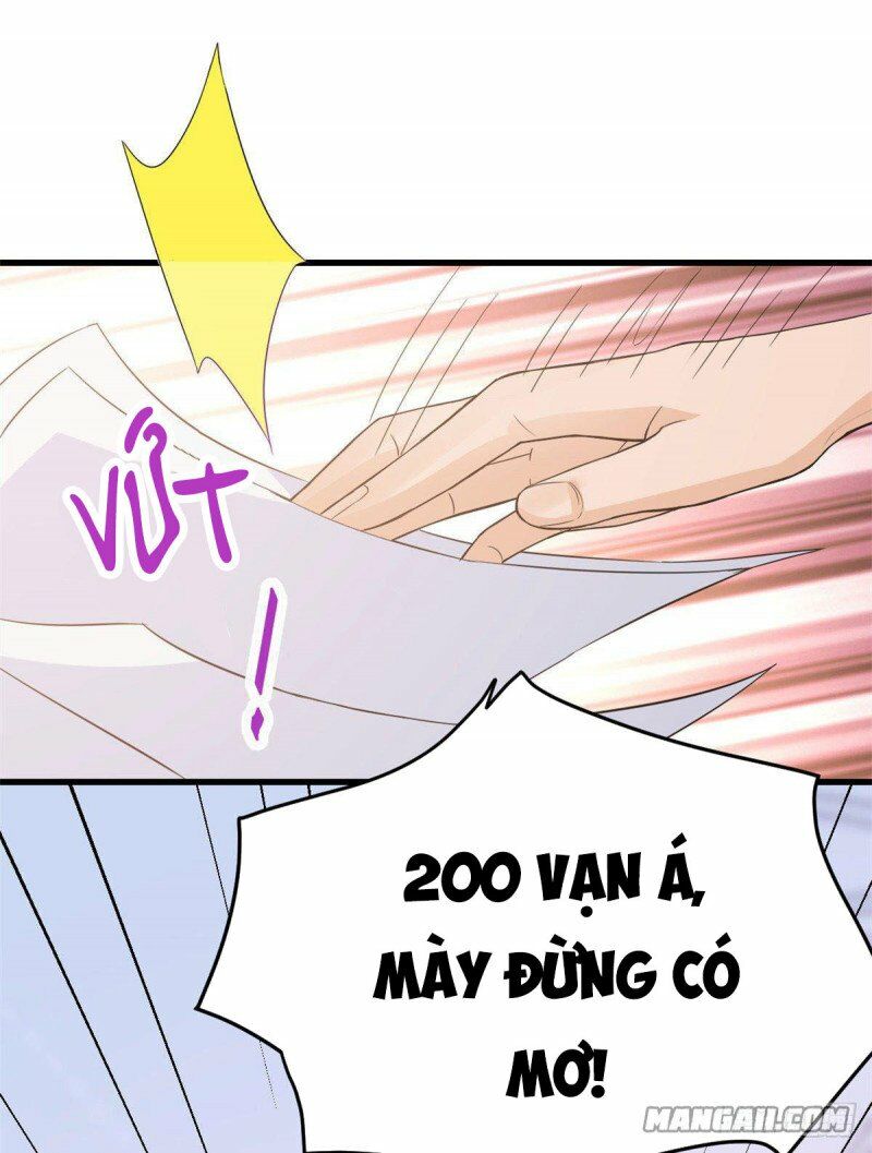 Vẫn Cứ Nhớ Em, Nhớ Em: Chapter 3