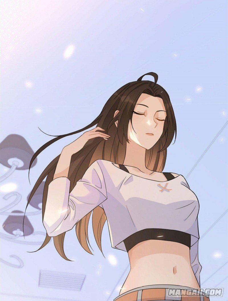 Vẫn Cứ Nhớ Em, Nhớ Em: Chapter 3