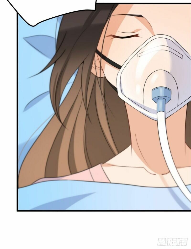 Vẫn Cứ Nhớ Em, Nhớ Em: Chapter 33