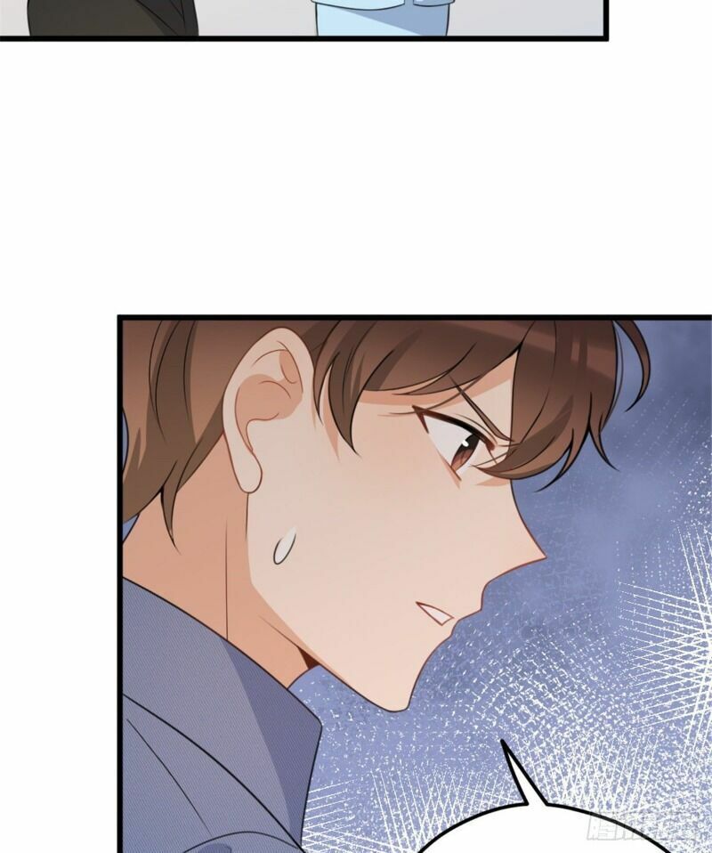 Vẫn Cứ Nhớ Em, Nhớ Em: Chapter 33