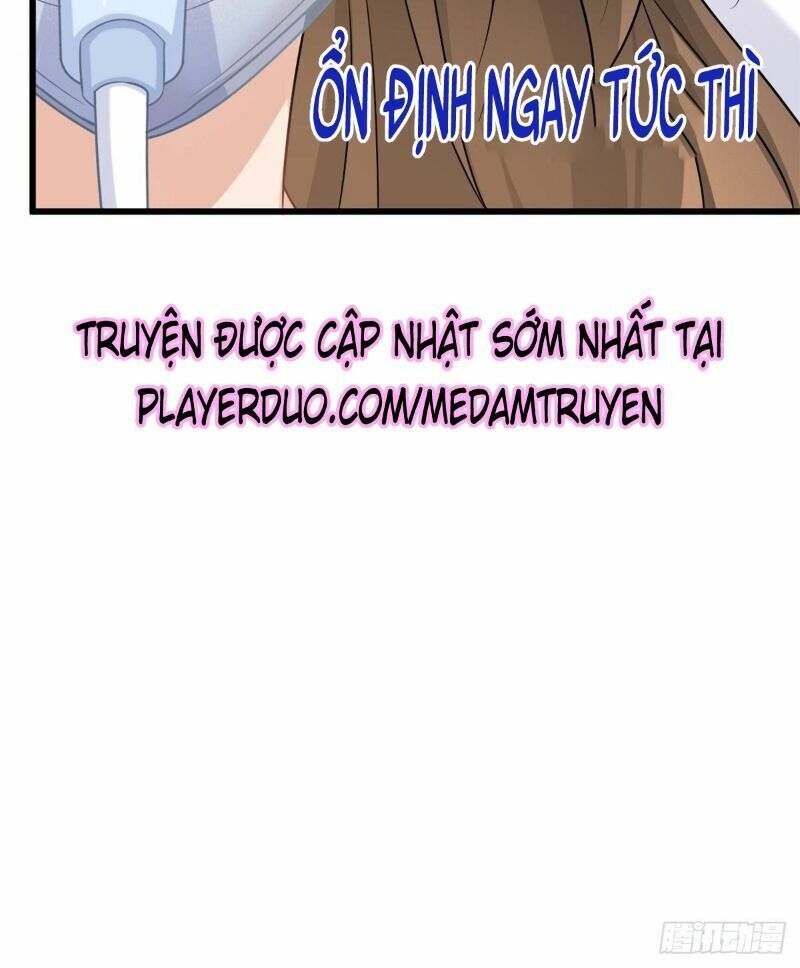Vẫn Cứ Nhớ Em, Nhớ Em: Chapter 33