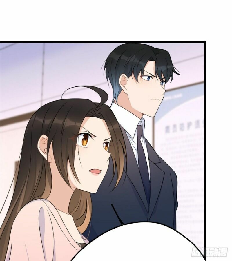 Vẫn Cứ Nhớ Em, Nhớ Em: Chapter 34