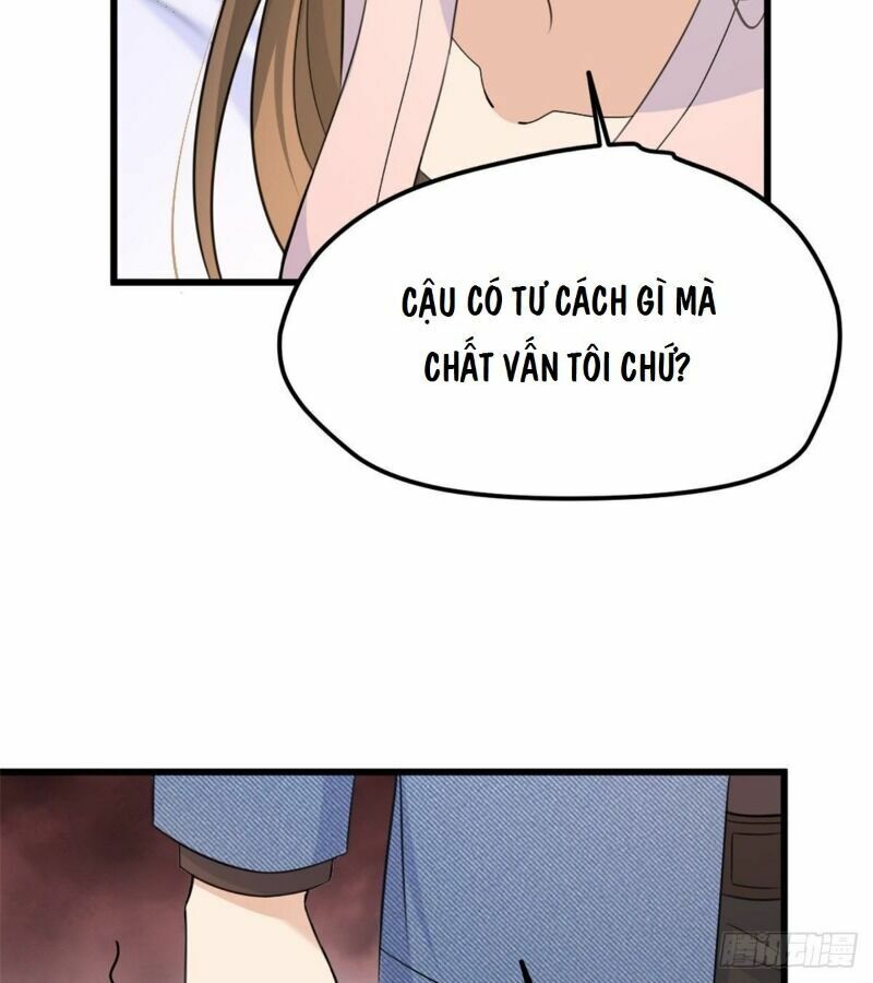 Vẫn Cứ Nhớ Em, Nhớ Em: Chapter 34