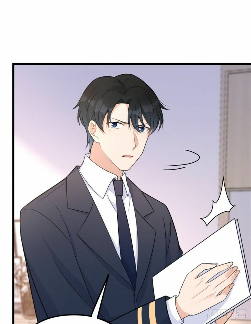 Vẫn Cứ Nhớ Em, Nhớ Em: Chapter 34