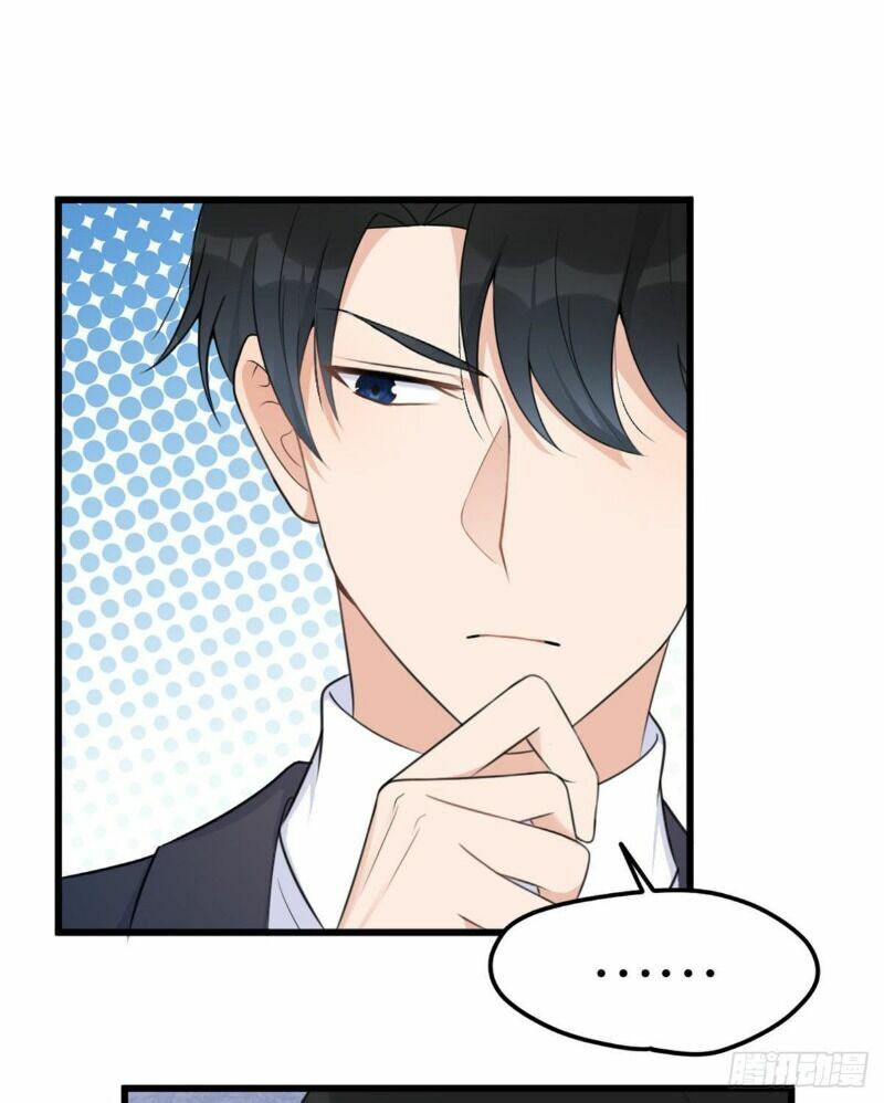 Vẫn Cứ Nhớ Em, Nhớ Em: Chapter 34