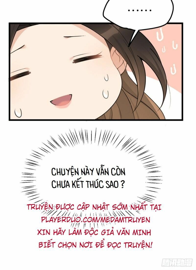 Vẫn Cứ Nhớ Em, Nhớ Em: Chapter 34