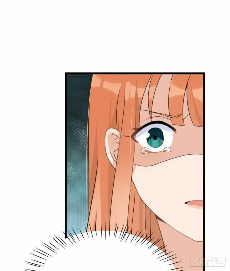 Vẫn Cứ Nhớ Em, Nhớ Em: Chapter 35