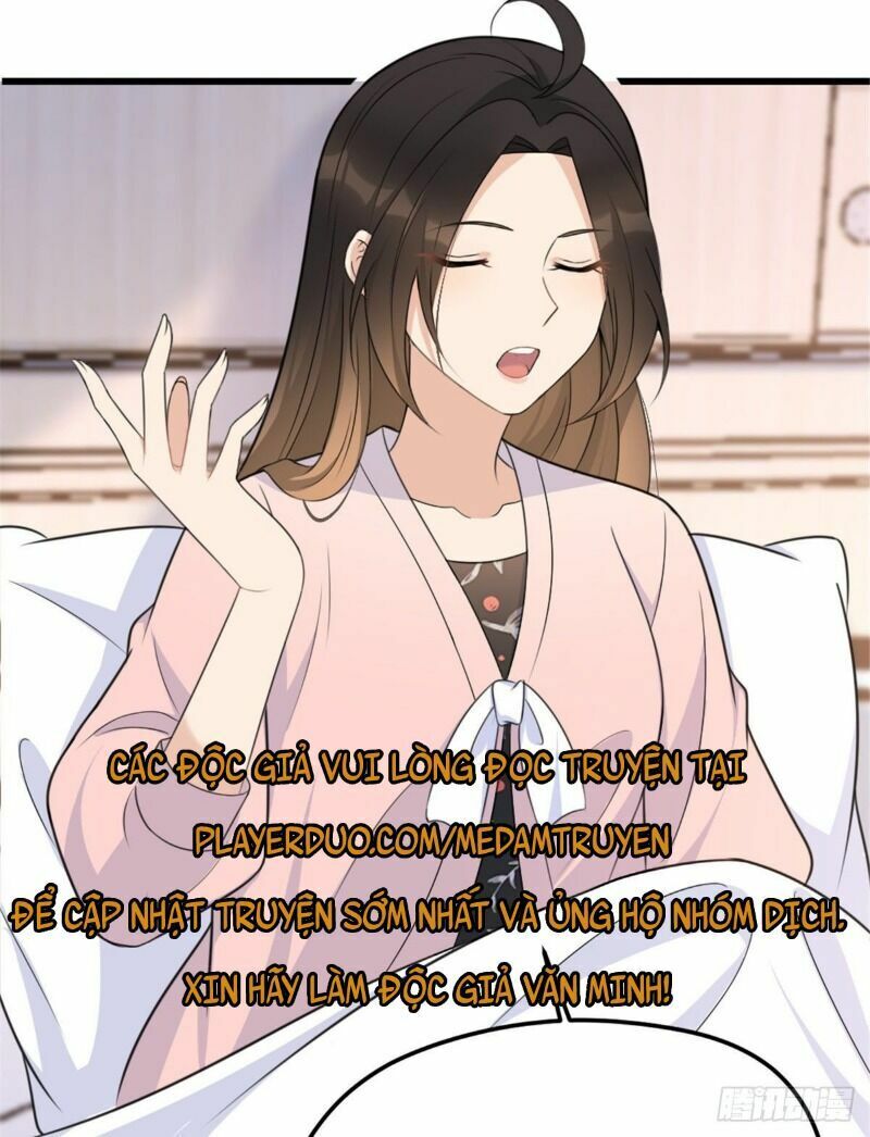 Vẫn Cứ Nhớ Em, Nhớ Em: Chapter 36