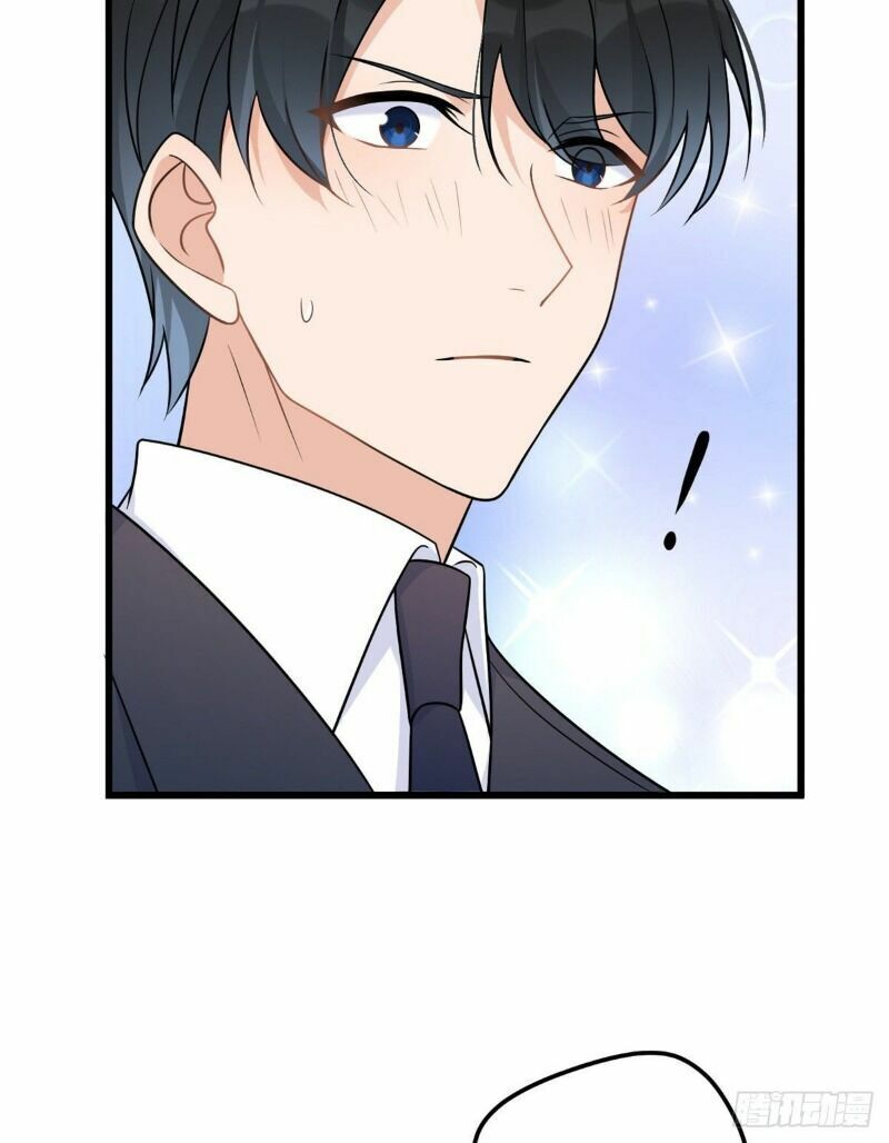 Vẫn Cứ Nhớ Em, Nhớ Em: Chapter 36