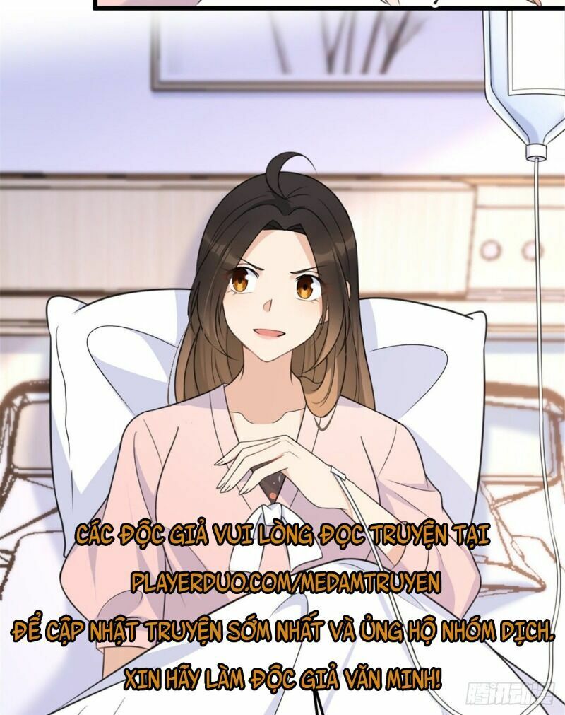 Vẫn Cứ Nhớ Em, Nhớ Em: Chapter 36