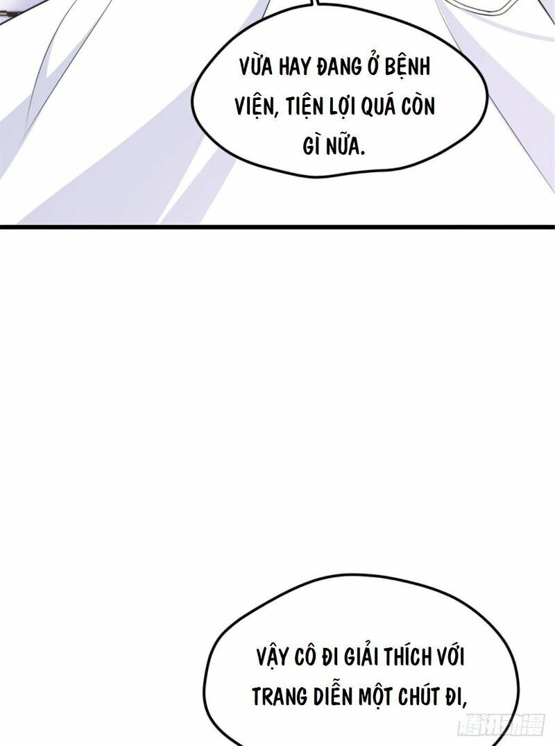 Vẫn Cứ Nhớ Em, Nhớ Em: Chapter 36