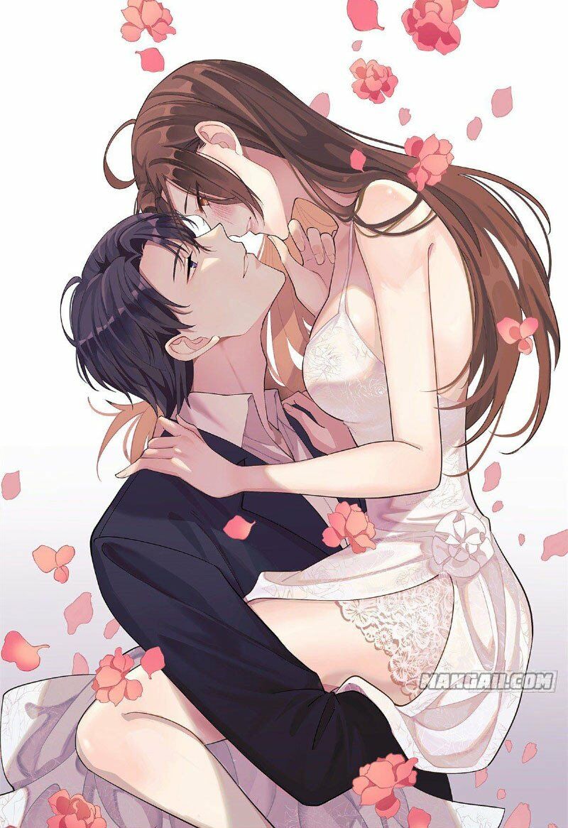 Vẫn Cứ Nhớ Em, Nhớ Em: Chapter 4