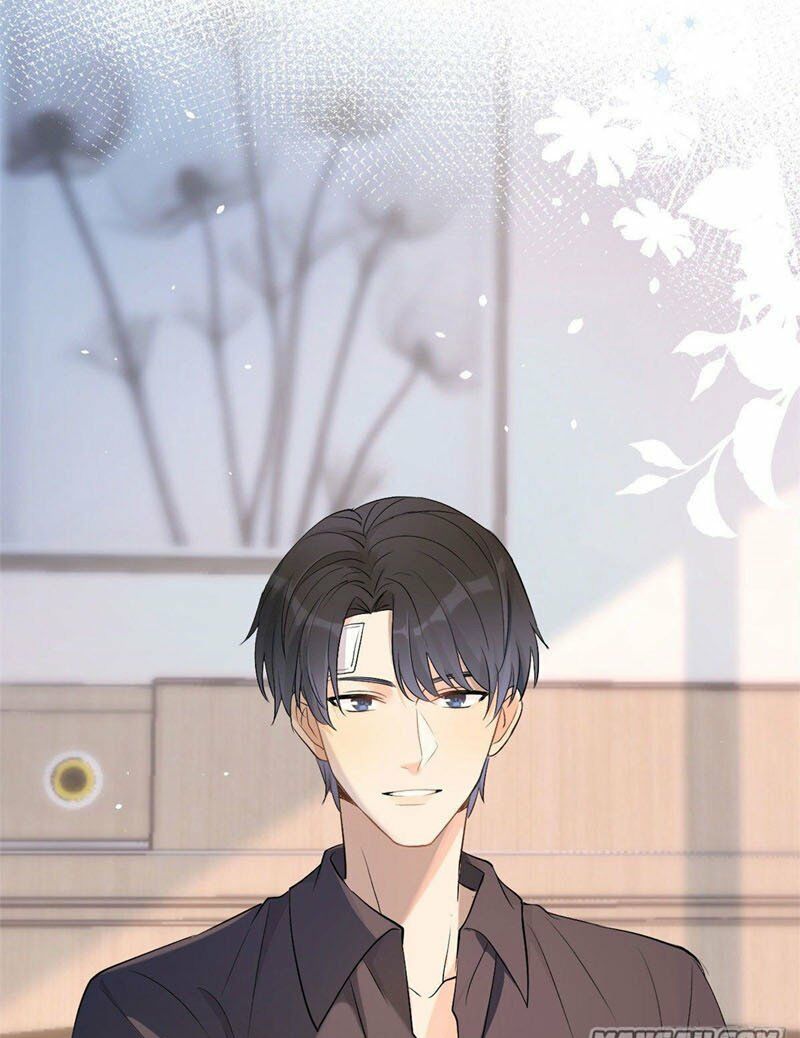 Vẫn Cứ Nhớ Em, Nhớ Em: Chapter 4